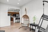 100 Etowah Drive - Photo 20
