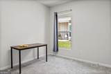 100 Etowah Drive - Photo 21