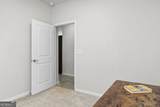 100 Etowah Drive - Photo 22