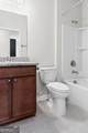 100 Etowah Drive - Photo 23