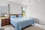 100 Etowah Drive - Photo 25