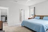100 Etowah Drive - Photo 26