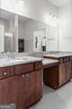 100 Etowah Drive - Photo 27