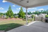 100 Etowah Drive - Photo 30