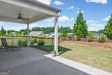 100 Etowah Drive - Photo 31