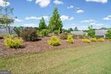 100 Etowah Drive - Photo 32