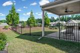 100 Etowah Drive - Photo 33
