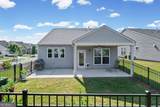 100 Etowah Drive - Photo 34