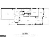100 Etowah Drive - Photo 35