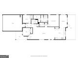 100 Etowah Drive - Photo 36