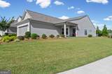 100 Etowah Drive - Photo 4