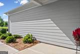 100 Etowah Drive - Photo 5