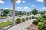 100 Etowah Drive - Photo 6