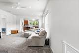100 Etowah Drive - Photo 7