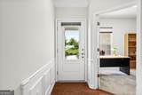 100 Etowah Drive - Photo 8