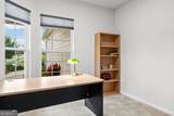 100 Etowah Drive - Photo 9