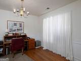 55 Dearing Woods Bend - Photo 10