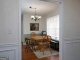55 Dearing Woods Bend - Photo 11