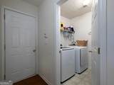 55 Dearing Woods Bend - Photo 13