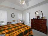 55 Dearing Woods Bend - Photo 15