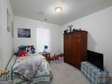 55 Dearing Woods Bend - Photo 16