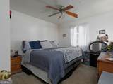 55 Dearing Woods Bend - Photo 17