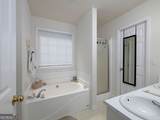 55 Dearing Woods Bend - Photo 18
