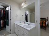 55 Dearing Woods Bend - Photo 19