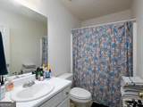 55 Dearing Woods Bend - Photo 20