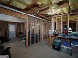 55 Dearing Woods Bend - Photo 21