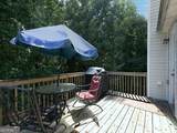 55 Dearing Woods Bend - Photo 22