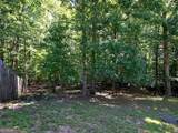 55 Dearing Woods Bend - Photo 23