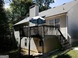55 Dearing Woods Bend - Photo 24