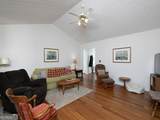 55 Dearing Woods Bend - Photo 5
