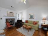 55 Dearing Woods Bend - Photo 6
