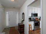 55 Dearing Woods Bend - Photo 7