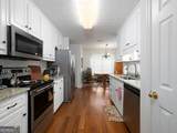 55 Dearing Woods Bend - Photo 8