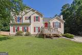 163 Depot Drive - Photo 1