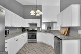 163 Depot Drive - Photo 10