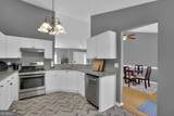 163 Depot Drive - Photo 11