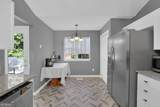 163 Depot Drive - Photo 12