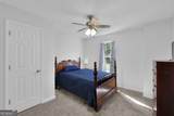 163 Depot Drive - Photo 13