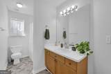 163 Depot Drive - Photo 14