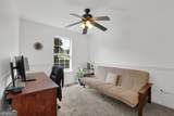 163 Depot Drive - Photo 15