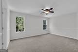 163 Depot Drive - Photo 16