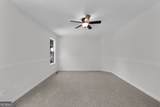 163 Depot Drive - Photo 17