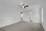 163 Depot Drive - Photo 18