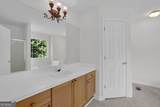 163 Depot Drive - Photo 19