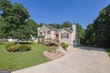 163 Depot Drive - Photo 2