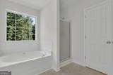 163 Depot Drive - Photo 20